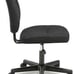 JHUS Chair,Task,Armls Gaming Chair Office Chair Gaming ((200.00+VALUE)) Max..