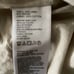 TOMMY BAHAMA Daphne Sleeveless Linen Blend Shift Dress Twill/ Natural