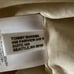 TOMMY BAHAMA Daphne Sleeveless Linen Blend Shift Dress Twill/ Natural