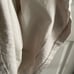 TOMMY BAHAMA Daphne Sleeveless Linen Blend Shift Dress Twill/ Natural