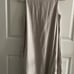 TOMMY BAHAMA Daphne Sleeveless Linen Blend Shift Dress Twill/ Natural