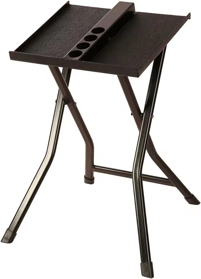 PowerBlock Large Compact Weight Stand - Brand New In Box