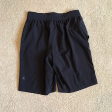 Lululemon Shorts. Men's Small