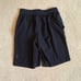 Lululemon Shorts. Men's Small