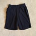 Lululemon Shorts. Men's Small
