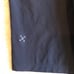 Lululemon Shorts. Men's Small