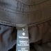 Lululemon Shorts. Men's Small