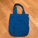 Dave Matthews Band Tote Bag