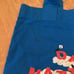 Dave Matthews Band Tote Bag