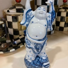 Buddha Vintage Valuable!!!!