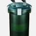 CFS 330 Aquarium Fish Tank Canister Filter External Odyssea 290 GPH up to 75 Gal
