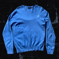 Polo Ralph Lauren Sweater