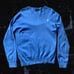 Polo Ralph Lauren Sweater