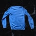 Polo Ralph Lauren Sweater