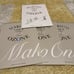 Masahiro Kozono TIME Vol.1,2,3 Complete set with REBORN sheet music.