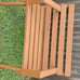 Lawn Benches