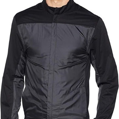 Nike Golf Men's Full-Zip Shield Jacket