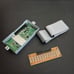 Arcade1up Mortal Kombat PCB and encoder