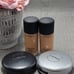 M.A.C Studio Bundle