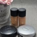 M.A.C Studio Bundle