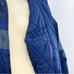 Vintage Logo Athletic NBA Indiana Pacers Jacket