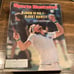 15 Spors Illustrated 1975 Dr J Conner Ashe Magazine lot good shape