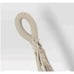 Fringe Trim Hammock