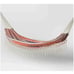 Fringe Trim Hammock