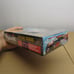 1994 Skybox Premier Edition NASCAR Factory Sealed Set Box (12 Sets / 27 Cards pe