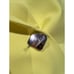 NEW Retrofête NATAL neon yellow BLAZER size M
