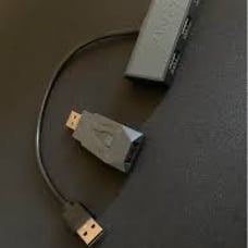 Xim apex