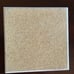 NWOT Cottage Home Ceramic Tile Trivet