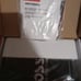 BOSS Audio Systems R1100M Monoblock Car Amplifier - 1100 High Output, 2-8 Ohm St