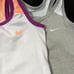 Girls 2t Nike oufits shorts shirts