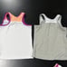 Girls 2t Nike oufits shorts shirts