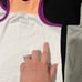 Girls 2t Nike oufits shorts shirts