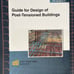 PTI DC20.9-11 Guide for Design of Post-Tensioned Buildings