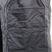 Samsonite Hanging garment suitcase