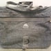Samsonite Hanging garment suitcase