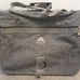 Samsonite Hanging garment suitcase
