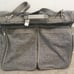 Samsonite Hanging garment suitcase