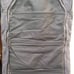 Samsonite Hanging garment suitcase