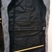 Samsonite Hanging garment suitcase