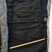 Samsonite Hanging garment suitcase