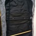 Samsonite Hanging garment suitcase