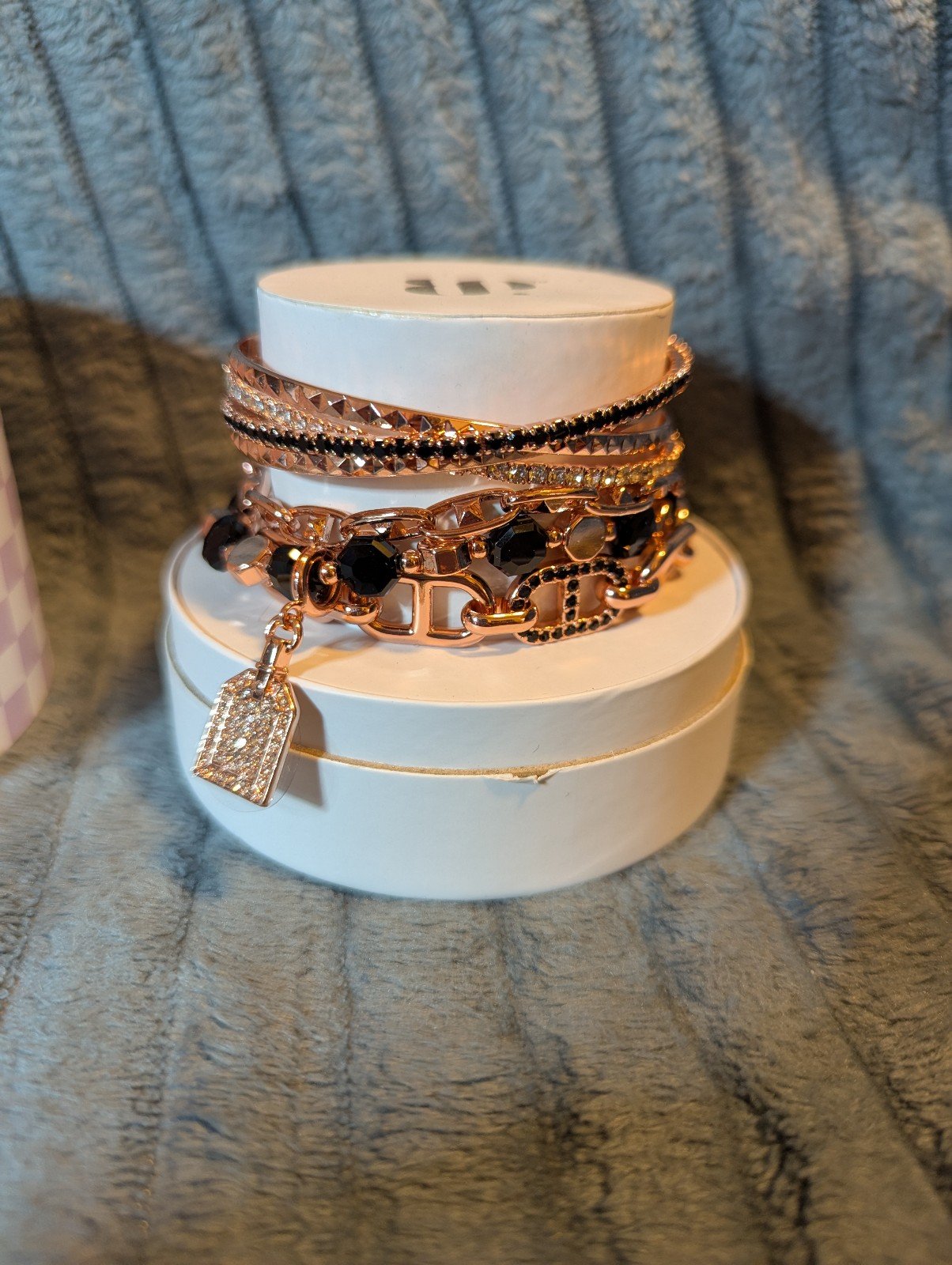 Bomb Party Summer Stack 2025 - Take Me Anywhere With You