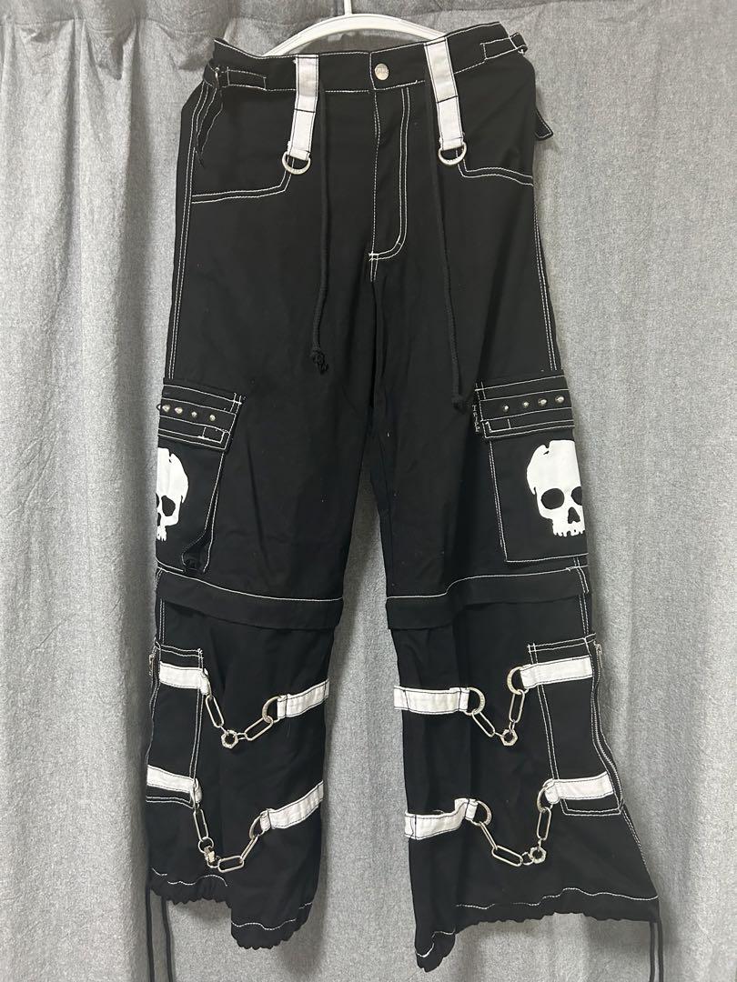 TRIPP nyc pants.