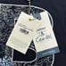Barbour Backshore Overlayer Sweater Womens US 6 Navy Side Zip Crewneck Coastal