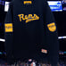 Special Edition Vintage Crewneck