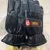 New Firefighters NFPA Structurel Gloves Xl xxl